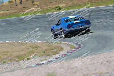 media/May-13-2023-Cobra Club (Sat) [[050fabdf37]]/Red Group/Afternoon Session Turn 1/